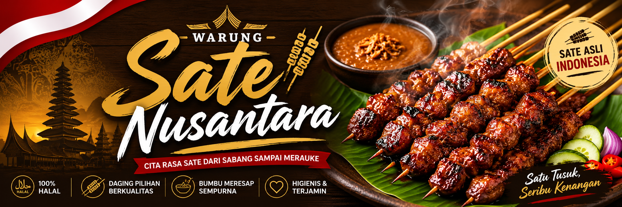 Cover Warung